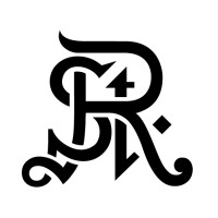 St. Regis Hotels &amp; Resorts