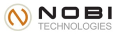 NOBI TECHNOLOGIES PTE. LTD.