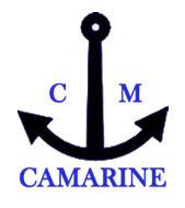 CAMARINE SUPERVISION PTE. LTD.