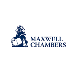 MAXWELL CHAMBERS PTE. LTD.