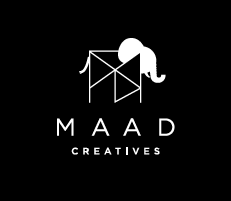 MAAD LLP
