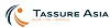 KBW ASSURANCE LLP