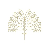 Raffles Hotels &amp; Resorts