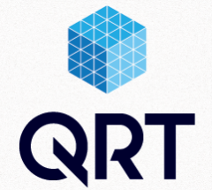 QUBE RESEARCH &amp; TECHNOLOGIES SINGAPORE PTE. LTD.
