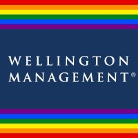 Wellington Management