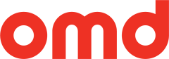 OMD SINGAPORE PTE. LTD.