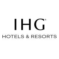 IHG Hotels &amp; Resorts