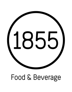 1855 F&amp;B PTE. LTD.