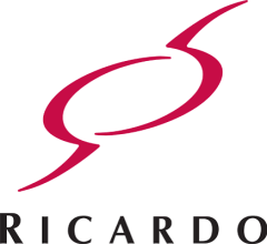 RICARDO ADVISORY PTE. LTD.