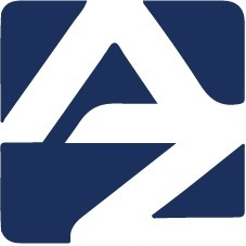 AZ HR PTE. LTD.