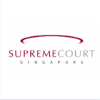 Judiciary, Supreme Court
