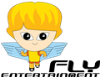 FLY ENTERTAINMENT PTE LTD