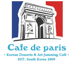 1 FUSION INTERNATIONAL PTE. LTD.