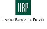 UNION BANCAIRE PRIVEE, UBP SA