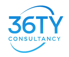 36TY CONSULTANCY PTE. LTD.