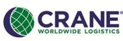 CRANE WORLDWIDE LOGISTICS (S) PTE. LTD.