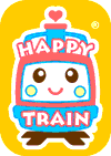 HAPPY TRAIN PTE. LTD.