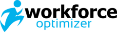 Workforce Optimizer Pte Ltd