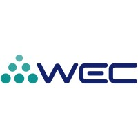 WEC Engineers &amp; Constructors Pte Ltd