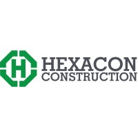 Hexacon Construction