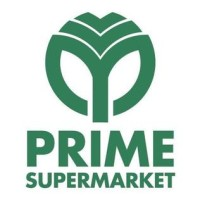 PRIME SUPERMARKET LIMITED