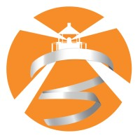 Beacon Consulting Pte Ltd