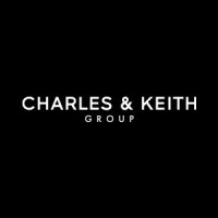 CHARLES &amp; KEITH GROUP