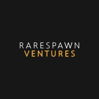 Rarespawn Ventures