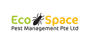ECOSPACE PEST MANAGEMENT PTE. LTD.