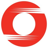 Bank of Singapore, Asia’s Global Private Bank