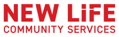 New Life Community Services