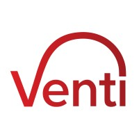 Venti
