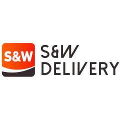 S&amp;W DELIVERY PTE. LTD.