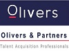 OLIVERS &amp; PARTNERS PTE. LTD.
