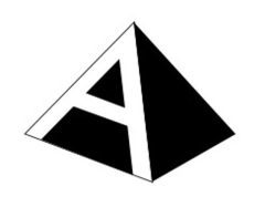 AWARD ENGINEERING PTE. LTD.