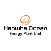 Hanwha Ocean EPU