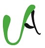 UNITY ASSURANCE PAC