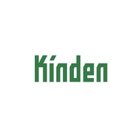 Kinden Corporation