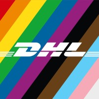 DHL Supply Chain