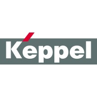 Keppel (Fund Management &amp; Investment)