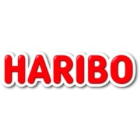 HARIBO Asia Pacific Pte. Ltd.