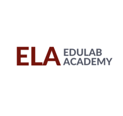 EDUSENSE PTE. LTD.