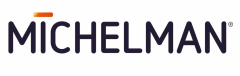 MICHELMAN ASIA-PACIFIC PTE LTD