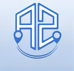 AZ &amp; MT PTE. LTD.