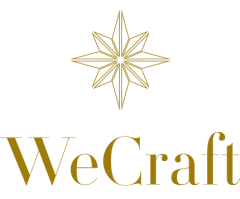WE CRAFT GROUP PTE. LTD.