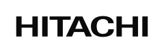 HITACHI HIGH-TECH (SINGAPORE) PTE. LTD.