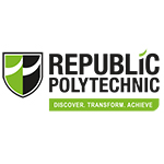 Republic Polytechnic