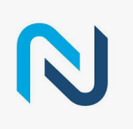 NEWISDOM PTE. LTD.