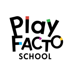 PLAYFACTO SCHOOL PTE. LTD.