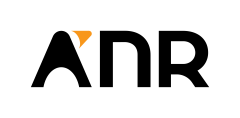 ANR TECHNOLOGIES PTE. LTD.